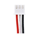 Cameron Sino Cs Ymp210Xl 3350Mah Battery For Yeacomm Hotspot