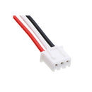 Cameron Sino Cs Ymp210Xl 3350Mah Battery For Yeacomm Hotspot