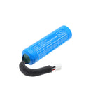 Cameron Sino Cs Ypy004Sl 5000Mah Replacement Battery For Yoto Speaker