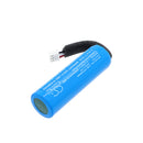 Cameron Sino Cs Ypy004Sl 5000Mah Replacement Battery For Yoto Speaker