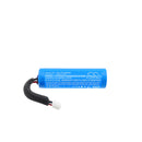 Cameron Sino Cs Ypy004Sl 5000Mah Replacement Battery For Yoto Speaker