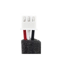Cameron Sino Cs Ypy004Sl 5000Mah Replacement Battery For Yoto Speaker