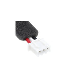 Cameron Sino Cs Ypy004Sl 5000Mah Replacement Battery For Yoto Speaker