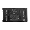 Cameron Sino Cs Ysf650Sl 5200Mah Battery For Yut Equipment Survey Test