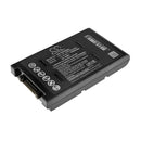 Cameron Sino Cs Ysf650Sl 5200Mah Battery For Yut Equipment Survey Test
