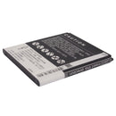 Cameron Sino Cs Ysm200Sl 2000Mah Battery For Yusun Mobile Smartphone