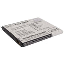 Cameron Sino Cs Ysm200Sl 2000Mah Battery For Yusun Mobile Smartphone