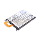 Cameron Sino Cs Ytc966Sl 1800Mah Battery For Yotaphone Mobile