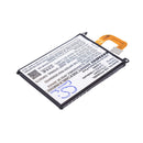 Cameron Sino Cs Ytc966Sl 1800Mah Battery For Yotaphone Mobile