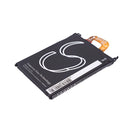 Cameron Sino Cs Ytc966Sl 1800Mah Battery For Yotaphone Mobile