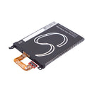 Cameron Sino Cs Ytc966Sl 1800Mah Battery For Yotaphone Mobile