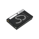 Cameron Sino Cs Zbc450Bx 3050Mah Battery For Zebra Barcode Scanner