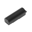 Cameron Sino Cs Zbr200Bl 3300Mah Battery For Zebra Barcode Scanner