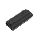 Cameron Sino Cs Zbr270Bl 3300Mah Battery For Zebra Barcode Scanner
