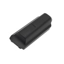 Cameron Sino Cs Zbr270Bl 3300Mah Battery For Zebra Barcode Scanner