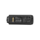 Cameron Sino Cs Zbr270Bl 3300Mah Battery For Zebra Barcode Scanner
