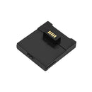 Cameron Sino Cs Zbr500Bl 2400Mah Battery For Zebra Barcode Scanner