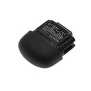 Cameron Sino Cs Zcs600Bl 700Mah Battery For Zebra Barcode Scanner