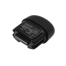 Cameron Sino Cs Zcs600Bl 700Mah Battery For Zebra Barcode Scanner