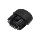 Cameron Sino Cs Zcs600Bl 700Mah Battery For Zebra Barcode Scanner