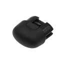 Cameron Sino Cs Zcs600Bl 700Mah Battery For Zebra Barcode Scanner