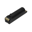 Cameron Sino Cs Zds817Bl 2400Mah Battery For Zebra Barcode Scanner