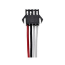 Cameron Sino Cszdz506Md 2000Mah Battery For Zede Medical
