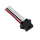 Cameron Sino Cszdz506Md 2000Mah Battery For Zede Medical