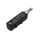 Cameron Sino Cs Zmc180Bl 2600Mah Battery For Zebra Barcode Scanner