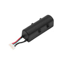 Cameron Sino Cs Zmc180Bl 2600Mah Battery For Zebra Barcode Scanner
