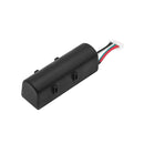 Cameron Sino Cs Zmc180Bl 2600Mah Battery For Zebra Barcode Scanner
