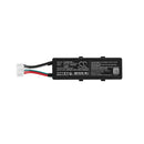 Cameron Sino Cs Zmc180Bl 2600Mah Battery For Zebra Barcode Scanner