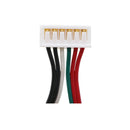Cameron Sino Cs Zmc180Bl 2600Mah Battery For Zebra Barcode Scanner