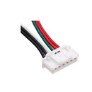 Cameron Sino Cs Zmc180Bl 2600Mah Battery For Zebra Barcode Scanner