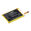 Cameron Sino Cs Zmf601Sl 2000Mah Battery For Zte Hotspot