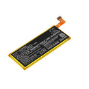 Cameron Sino Cs Zmf980Sl 2200Mah Battery For Zte Hotspot