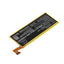 Cameron Sino Cs Zmf980Sl 2200Mah Battery For Zte Hotspot