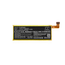 Cameron Sino Cs Zmf980Sl 2200Mah Battery For Zte Hotspot