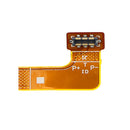 Cameron Sino Cs Zmf980Sl 2200Mah Battery For Zte Hotspot