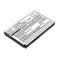 Cameron Sino Cs Zmu500Sl 4000Mah Battery For Telstra Hotspot