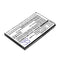 Cameron Sino Cs Zmu500Sl 4000Mah Battery For Telstra Hotspot