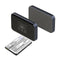 Cameron Sino Cs Zmu500Sl 4000Mah Battery For Telstra Hotspot