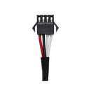 Cameron Sino Cszmz800Md 4500Mah Battery For Zyno Medical
