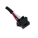 Cameron Sino Cszmz800Md 4500Mah Battery For Zyno Medical