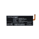 Cameron Sino Cs Znx511Sl 2900Mah Battery For Zte Mobile Smartphone