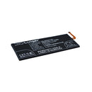 Cameron Sino Cs Znx511Sl 2900Mah Battery For Zte Mobile Smartphone