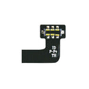 Cameron Sino Cs Znx549Xl 3000Mah Battery For Zte Mobile Smartphone