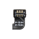 Cameron Sino Cs Znx629Sl 4900Mah Battery For Zte Mobile Smartphone