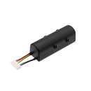 Cameron Sino Cs Zps200Bl 3350Mah Battery For Zebra Barcode Scanner