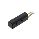 Cameron Sino Cs Zps200Bl 3350Mah Battery For Zebra Barcode Scanner